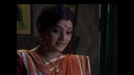 Aanchol S05E03 Kartik misunderstands Kushan Full Episode