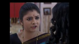 Aanchol S05E06 Nishant’s conspiracy Full Episode