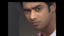 Aanchol S05E16 Stuti provokes Munni Full Episode