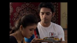 Aanchol S05E22 Kushan learns the truth Full Episode