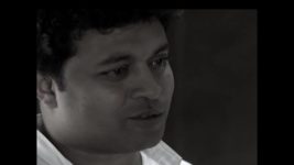 Aanchol S05E23 Bhadu sees Amon with Raima Full Episode