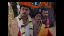 Aanchol S05E28 Tushu stops Amon’s wedding Full Episode