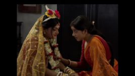 Aanchol S05E29 Munni’s bag of tricks Full Episode
