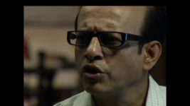 Aanchol S05E30 Munni threatens Raghu Full Episode