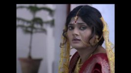 Aanchol S05E36 Raima demands money from Jaya Full Episode