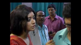 Aanchol S05E39 Tushu explains her reasons Full Episode