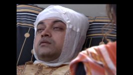 Aanchol S05E41 Raima won’t part with Amon Full Episode