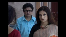 Aanchol S05E42 Kushan throws Tushu out Full Episode