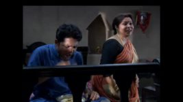 Aanchol S05E48 Villagers attack Tushu Full Episode