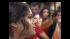 Aanchol S05E49 Kailash rescues Tushu Full Episode