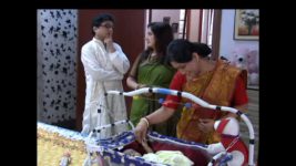 Aanchol S05E50 Tushu flees from the village Full Episode