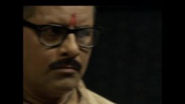 Aanchol S05E52 Kushan to marry Munni Full Episode