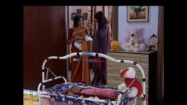 Aanchol S05E53 Amon tries to kill Raima Full Episode