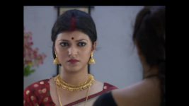 Aanchol S06E74 Poltu signs five-year contract Full Episode