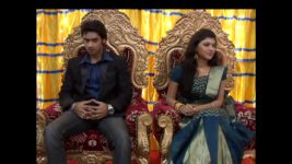 Aanchol S06E81 Tushu reveals the truth Full Episode