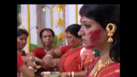 Aanchol S06E88 Rajeshwar is caught Full Episode