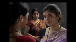 Aanchol S06E91 Poltu warns Kartik Full Episode