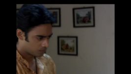 Aanchol S07E01 Stuti and Munni are drunk Full Episode