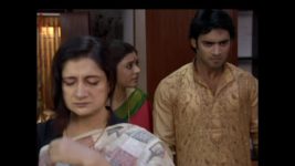 Aanchol S07E02 Kushan slaps Munni Full Episode