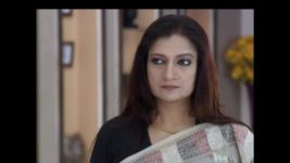 Aanchol S07E04 Poltu gifts some jewellery Full Episode