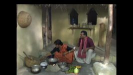 Aanchol S07E12 Kartik gets court notice Full Episode