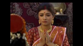 Aanchol S07E13 The success party Full Episode