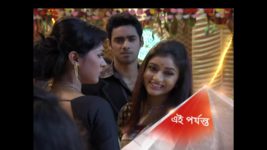 Aanchol S07E14 Poltu threatens Jhumur Full Episode