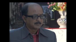 Aanchol S07E38 Bittoo argues with Tushu Full Episode