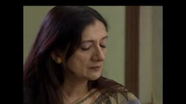 Aanchol S07E44 Tushu fails to speak to Aditi Full Episode