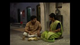 Aanchol S07E46 Amon and Jaya argue Full Episode