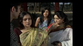 Aanchol S07E54 Swapna's past shocks Aditi Full Episode