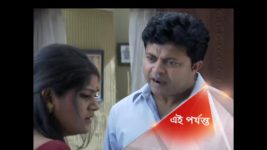 Aanchol S08E44 Bittoo and Kartik meet Full Episode