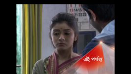 Aanchol S08E45 Everyone celebrates Shivratri Full Episode