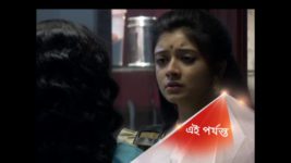 Aanchol S08E51 Will Aditi sign the documents? Full Episode