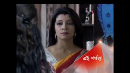 Aanchol S08E56 Will Geeta join Pravah sarees? Full Episode