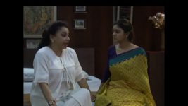 Aanchol S09E63 Indrani insults Kushan Full Episode