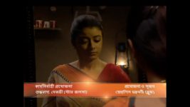 Aanchol S09E72 Bittoo slaps Tushu Full Episode