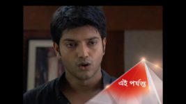 Aanchol S10E26 Tushu advises Bittoo Full Episode