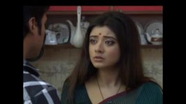Aanchol S11E50 Katie leaves Bittoo's house Full Episode