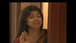 Aanchol S14E04 Kushan's family visits Adrija's(Tushu) house Full Episode