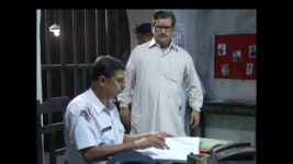 Aanchol S14E07 Poltu vows to ruin Kushan's marriage Full Episode