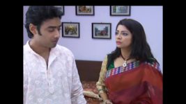Aanchol S14E08 Kartik and Jhumur visit Adrija's(Tushu) house Full Episode