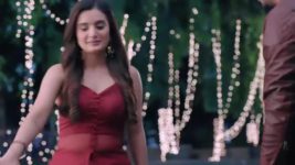 Aangan Apno Ka S01 E21 Akash's Mother's Disapproval