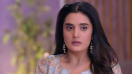 Aangan Apno Ka S01 E25 Pallavi's Roka