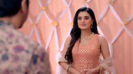 Aangan Apno Ka S01 E31 Baraat Kon Layega?