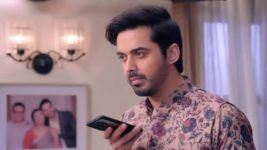 Aangan Apno Ka S01 E32 Akash's Voice Message