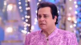 Aangan Apno Ka S01 E37 Pallavi's Mother's Tapes