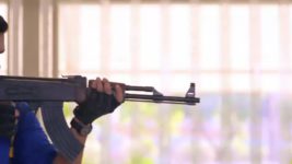 Aangan Apno Ka S01 E44 Akash's Critical Condition