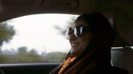 Aarya S01 E08 Grahan Hai Aaj