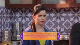 Aboli (star pravah) S01 E678 Aboli's New Beginnings